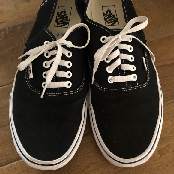 vans era core